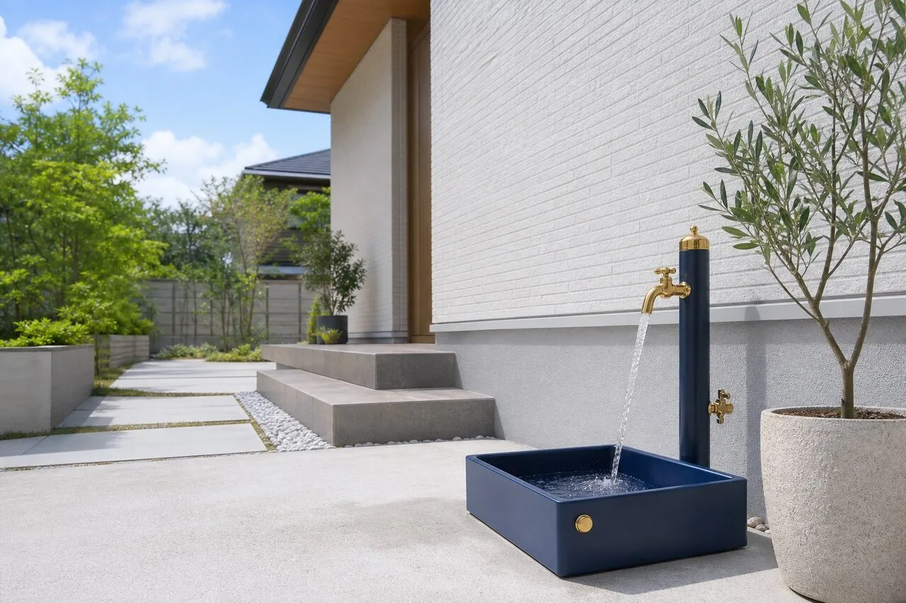 島田市の浄水器（オール浄水システム）費用相場と内訳の目安 静岡 スゴシア