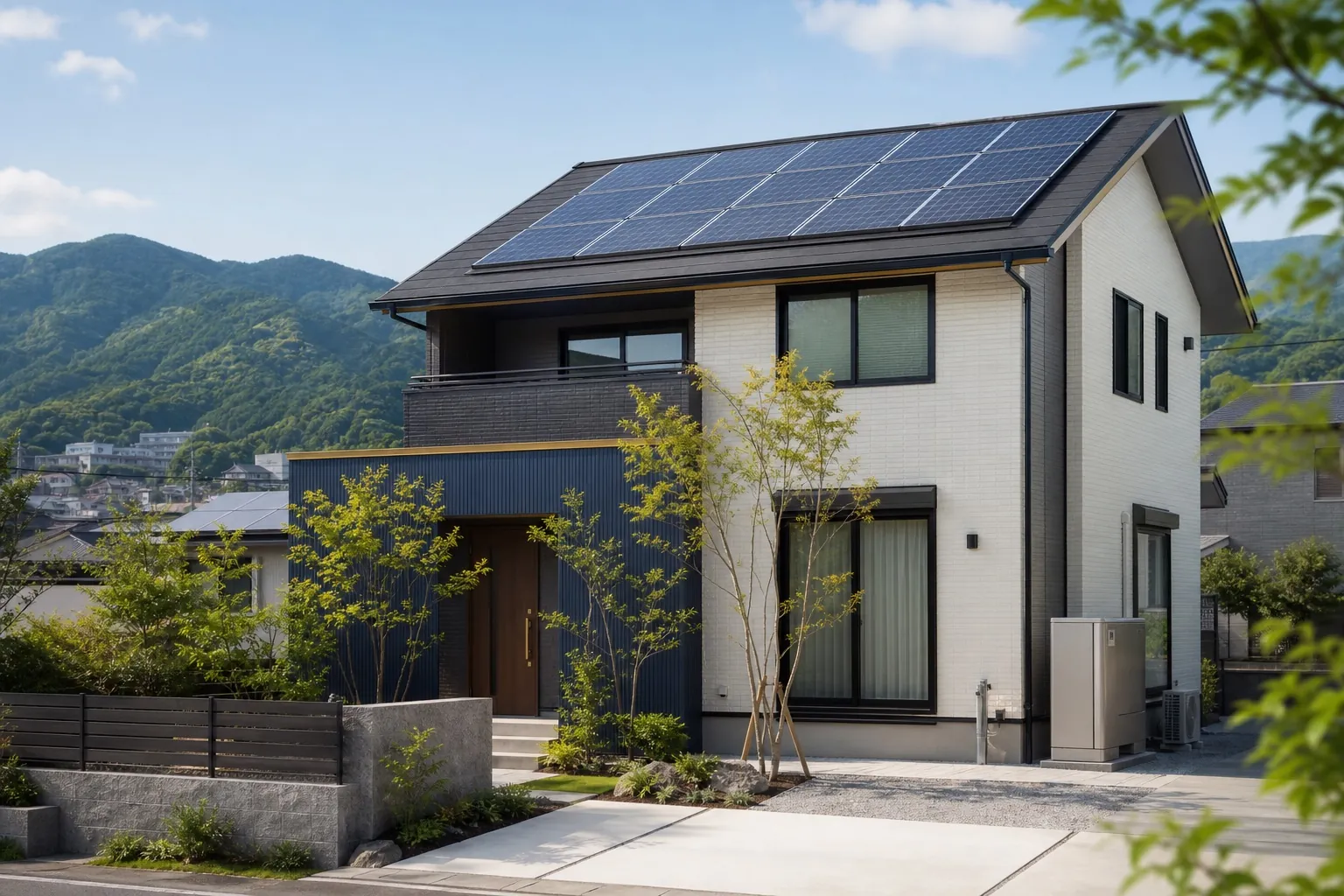 静岡市葵区の太陽光パネル・蓄電池補助金｜探し方と申請手順 静岡 スゴシア