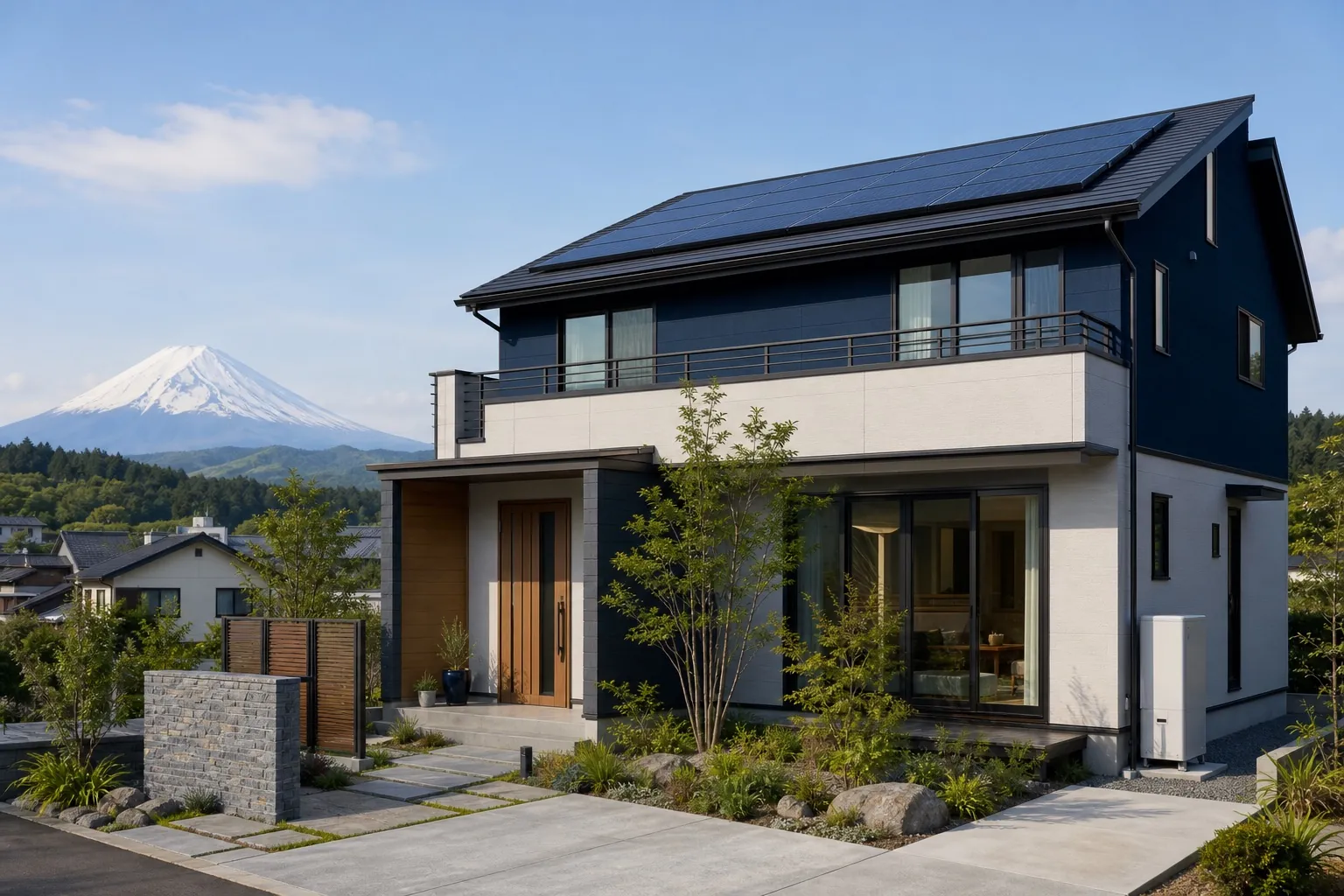 静岡県で太陽光パネル・蓄電池の業者選びに失敗しない7つの比較ポイント スゴシアブログ