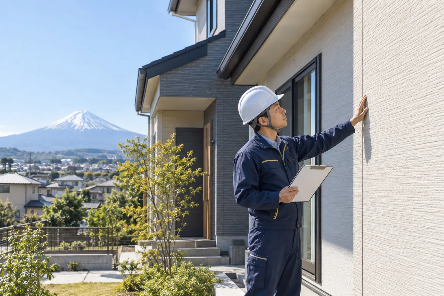 富士宮市の外壁塗装で補助金を探す方法と申請前に知りたい注意点