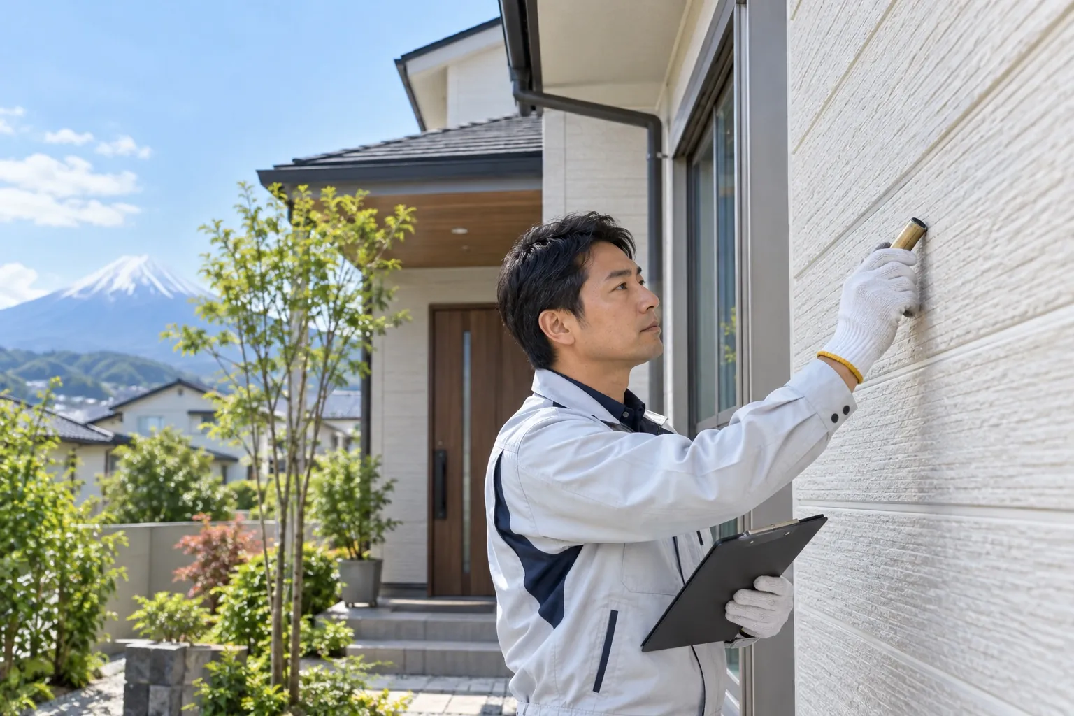 【最新】静岡市葵区で屋根塗装・屋根修繕の補助金制度を活用する方法と注意点 スゴシアブログ