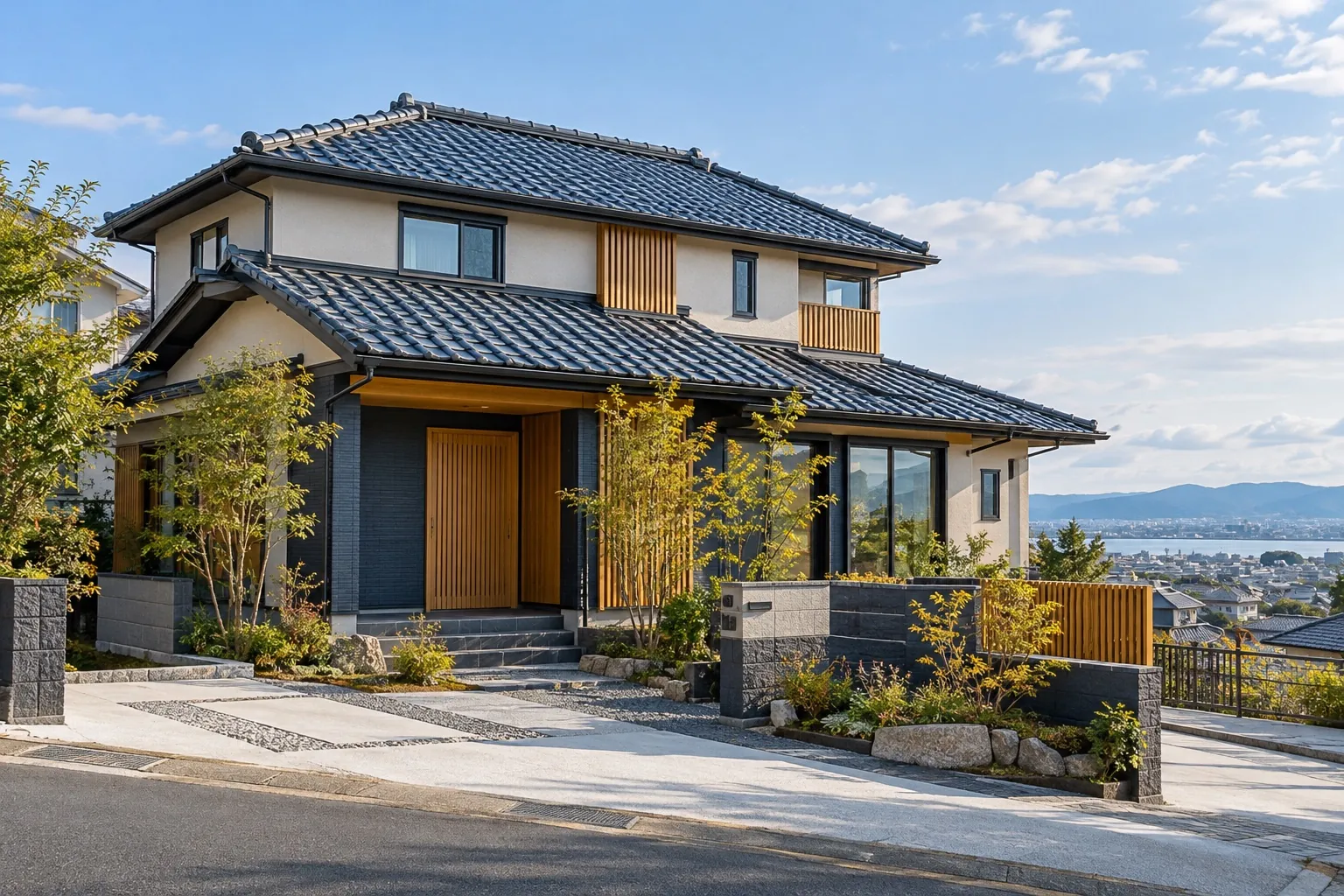 浜松市の屋根塗装・屋根修繕に補助金は使える？制度の探し方と申請前の確認手順